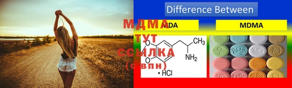 спайс Карталы
