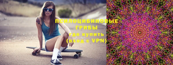 бутират Касимов