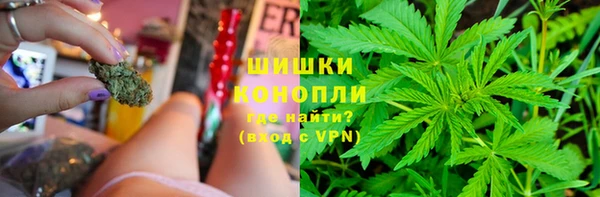 спайс Карталы